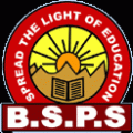 bsps logo