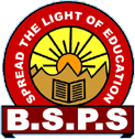 bsps logo