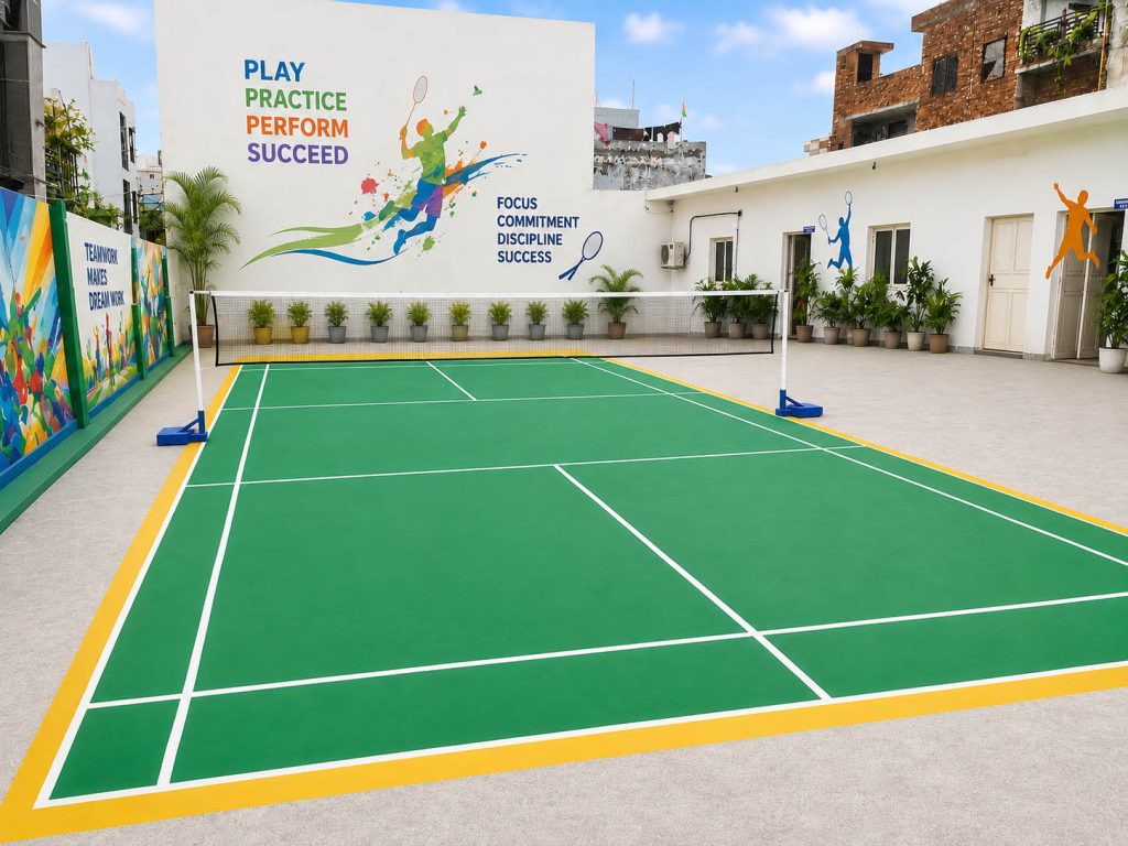 bsps sports 1